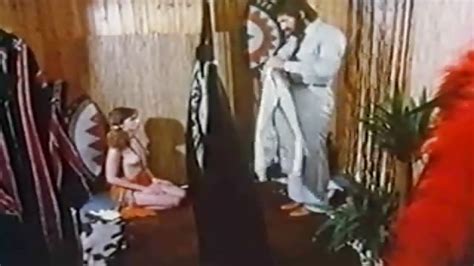 Indian Female Cock Sucker Porn