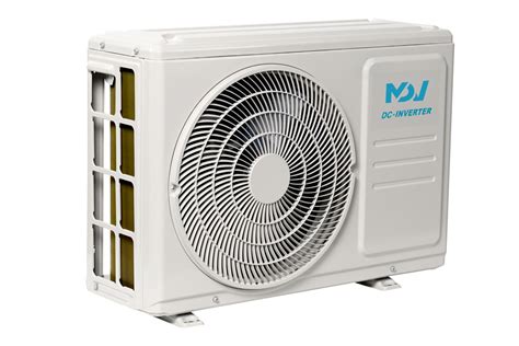 Купить кондиционер MDV CLASSIC INVERTER в Минске с доставкой и ...