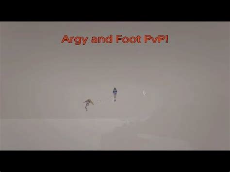 ARGY VS MANA Ark Official PvP PS4 YouTube