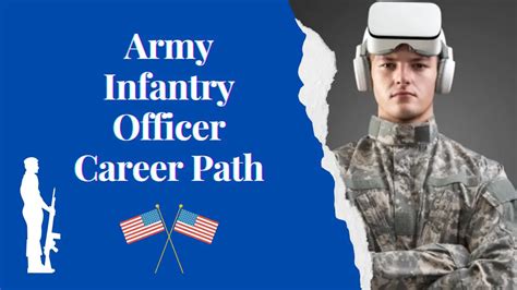 Infantry Officer Admissions, Courses and Scholarships - 2022 ...