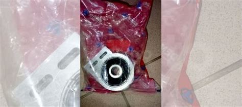 Сайлентблок переднего рычага Каптива,Антара купить в Оренбурге Sidem ...
