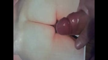 Cum Tributo Camelman1 XVIDEOS