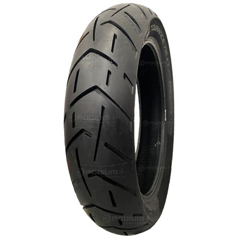 Pneu Moto Traseiro 150 70r18 70v Tourance Next 2 Metzeler No Shoptime