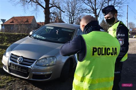 Doba Beta Wypadek Na Skrzy Owaniu Ul Maja I Wojska Polskiego W