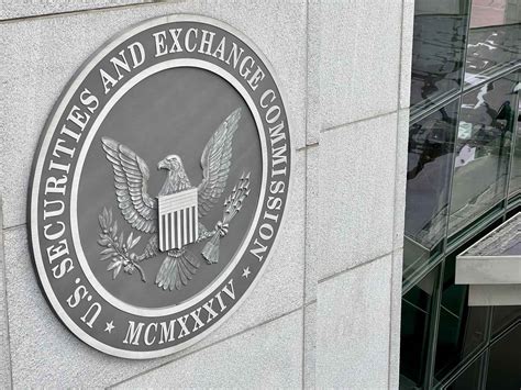 Sec Charges Entrepreneur Diana Fernandez With Investment Fraud Nation