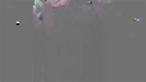 Russian Girl Stretches Ass Before Meeting With Friends