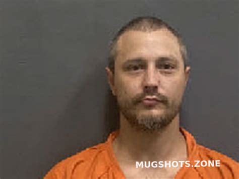 Dewitt Jonathan Andrew 04 06 2023 Houston County Mugshots Zone