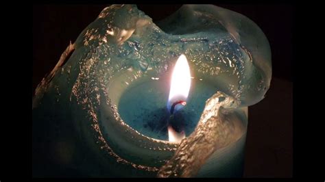 Молитва Огнеслава Коцарь - YouTube