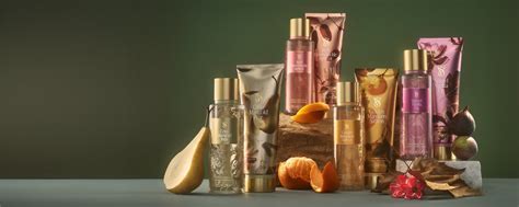 Victoria S Secret Shop Lingerie Bras Swim In All Sizes