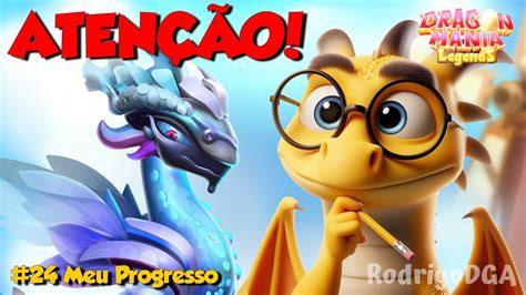 Dicas Para Ganhar Um Drag O Antigo No Dragon Mania A Lenda Youtube