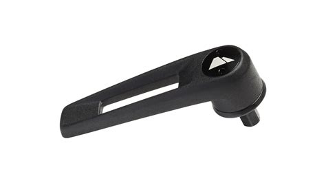 Canyon Dt Swiss Quick Release Handle Canyon Gr