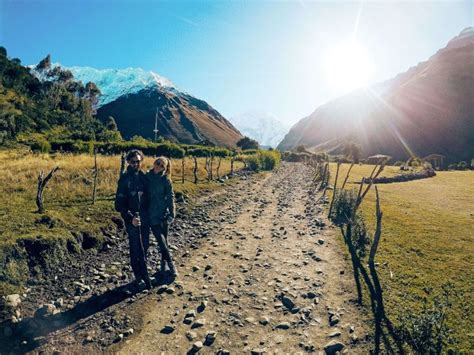 Cusco Full Day Humantay Lake With Picnic Getyourguide