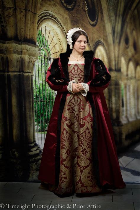 1214 best images about Tudor Era Fashions, Tudor Era Clothing on ...