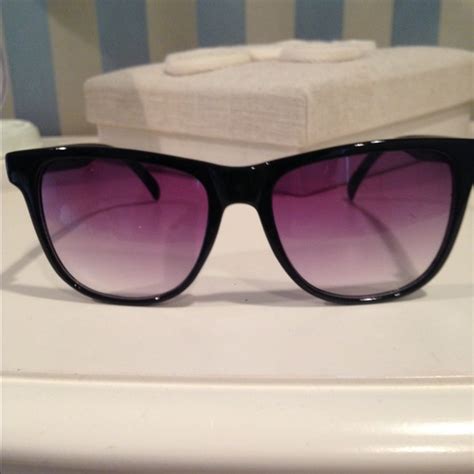 Aldo Accessories Aldo Sunglasses Poshmark