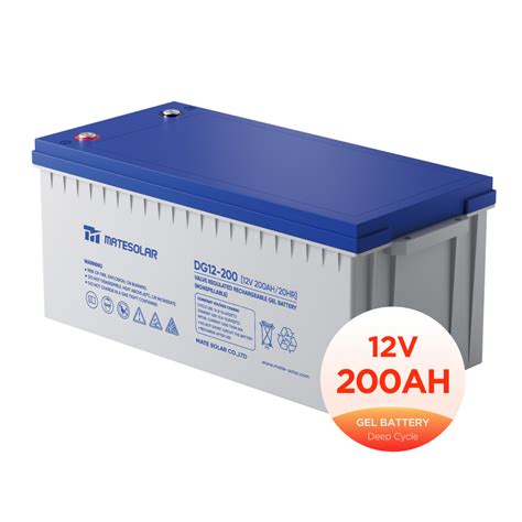 Battery 12v 100ah 200ah 250ah Deep Cycle 128v Solar 24v 12v Lithium Ion Battery Pack China