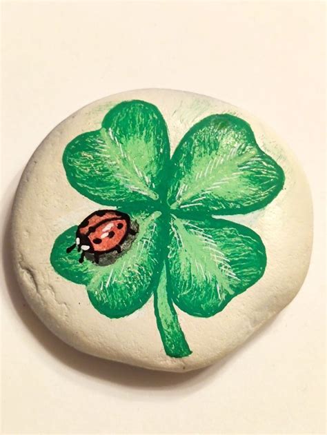 40 Adorable St Patricks Day Craft Ideas That Everyone Can Make Artofit