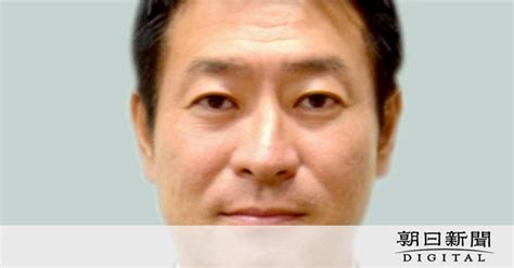 贈賄側の3人、いずれも容疑認める 否認は秋元議員のみ Ir汚職事件 ：朝日新聞デジタル