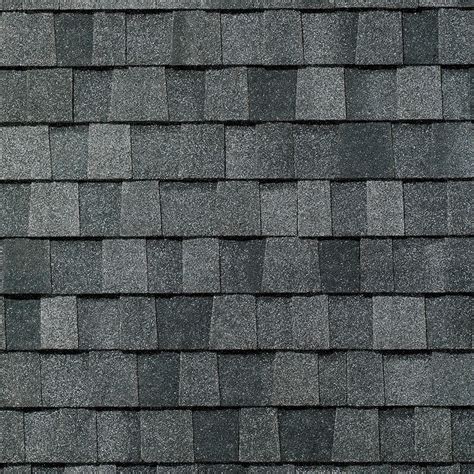 Tamko Heritage Virginia Slate Architectural Shingles Average 328 Sq