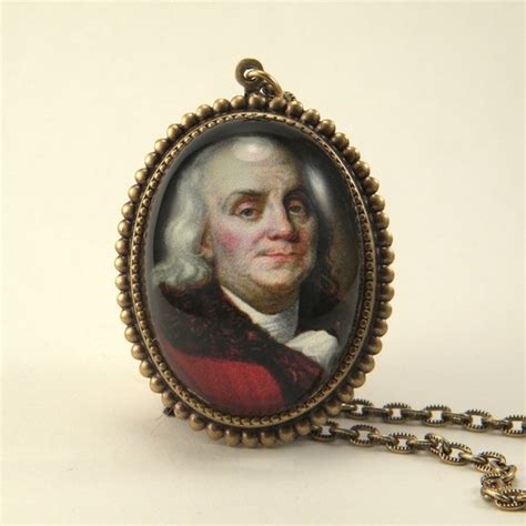 Ben Franklin Glasses Etsy