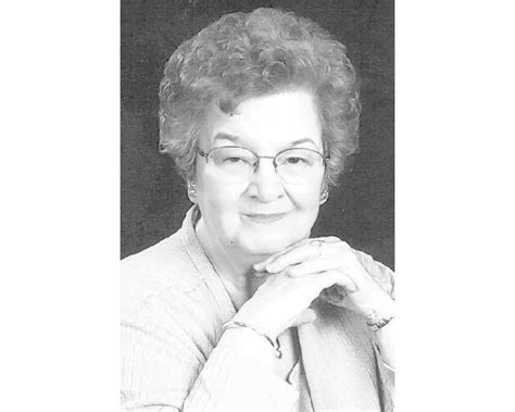 Linda Bronson Obituary 2016 Erie Pa Erie Times News