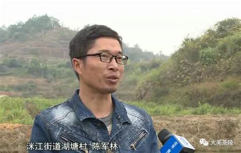 【扶贫故事】县人社局“51”模式助推就业精准扶贫