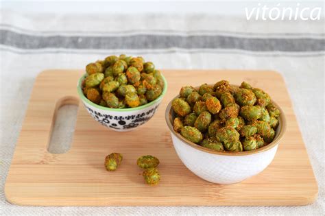 Snacks Healthy Que Puedes Llevar A La Oficina Y A La Universidad