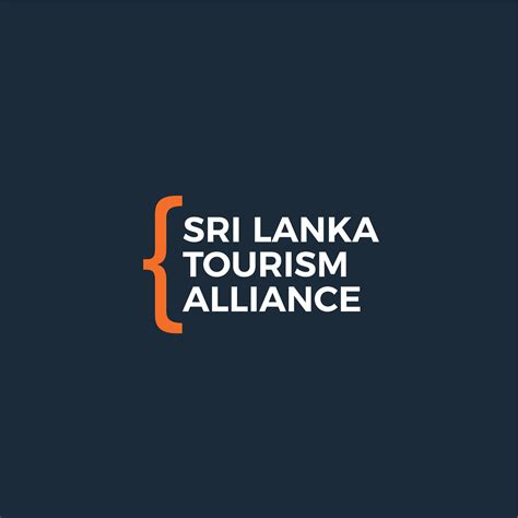 The Hotels Association of Sri Lanka - THASL
