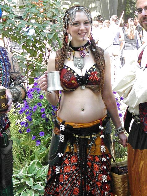 Edit Free Photo Of Renaissance Fair Costume Magical Woman Needpix