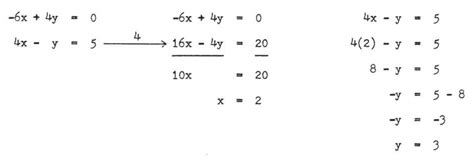 2.5: Isosceles Triangles - Mathematics LibreTexts