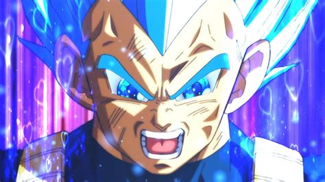 Super Saiyan Dragon Ball Evolution 2 / Dragon Ball Xenoverse 2 : Vegeta ...