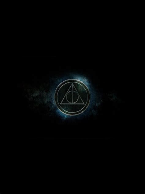 Gellert Grindelwald Harry Potter Wallpaper Harry Potter Background