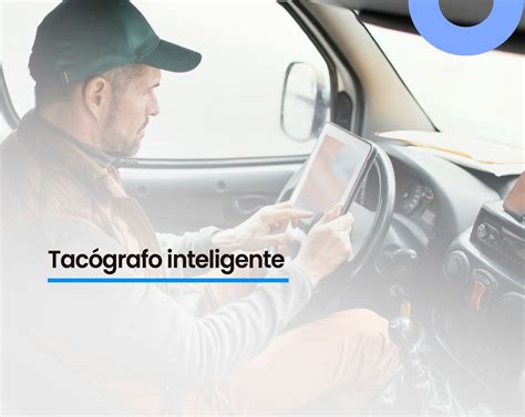 Tac Grafo Inteligente De Segunda Generaci N Todo Lo Que Necesitas