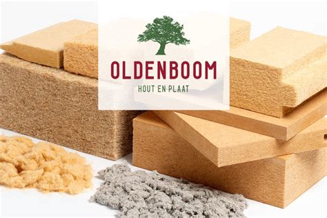 Oldenboom Groep Kennisbank Biobased Bouwen