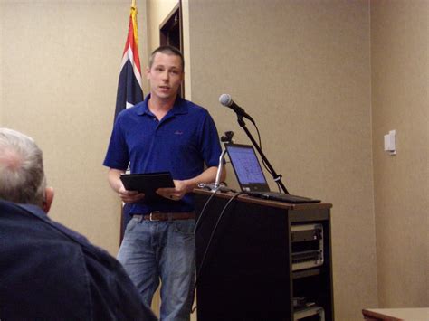 Norwood Seeks Affordable Housing Funds – Sheridan Media