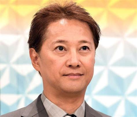 【速報】中居正広さんコメント「トラブルがあったことは事実」も示談成立し「今後の芸能活動についても支障なく続けられることに」【全文掲載