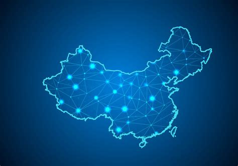 Translation Chinese Government Outlines Ai Ambitions Through 2020