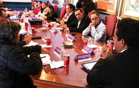 Avanza Gobierno del Estado en Acciones para la Erradicación de la