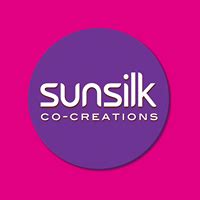 Sunsilk World Social Media Awards