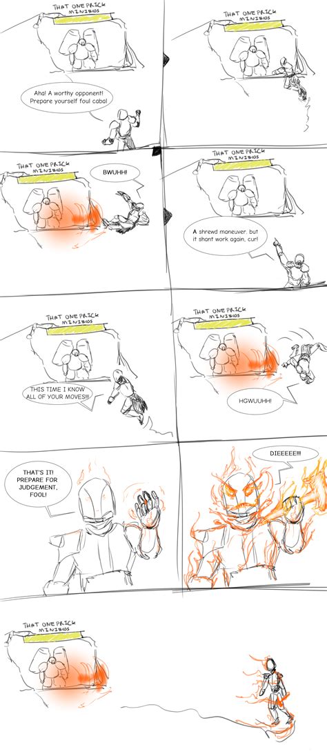 Me In The Eaz Today Rdestiny2