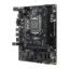 Placa Mae Mancer H M Dx Ddr Lga M Atx Chipset Intel H