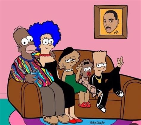 Pin By Eos Selene Bonilla Martinez On Simpson Simpsons Art Bart