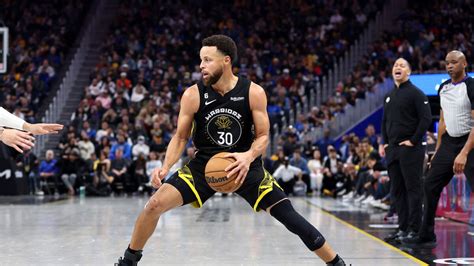 Steph Curry Making 5 Full Court Shotsreal Or Fake 1037 Fm 80s Morning Drive With