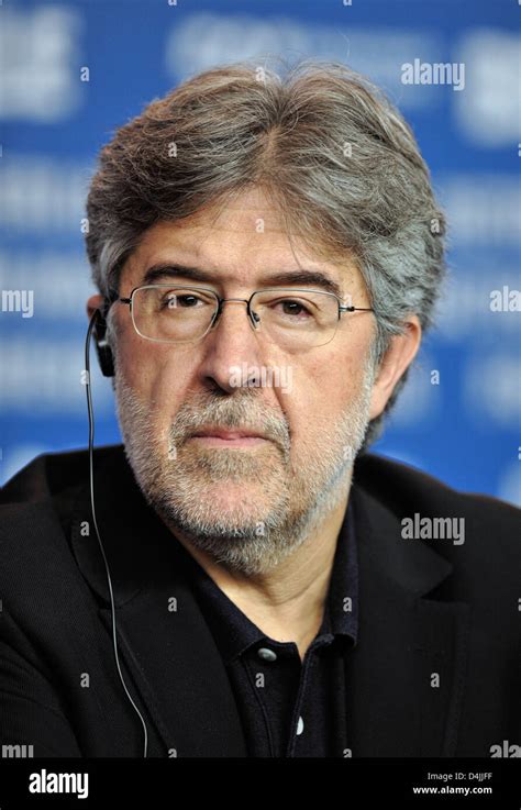 Jose Maria Morales High Resolution Stock Photography And Images Alamy
