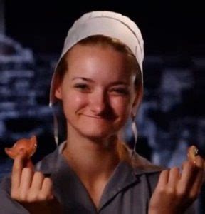 Do the Amish Have Dentists? Are Their Teeth Often Bad?