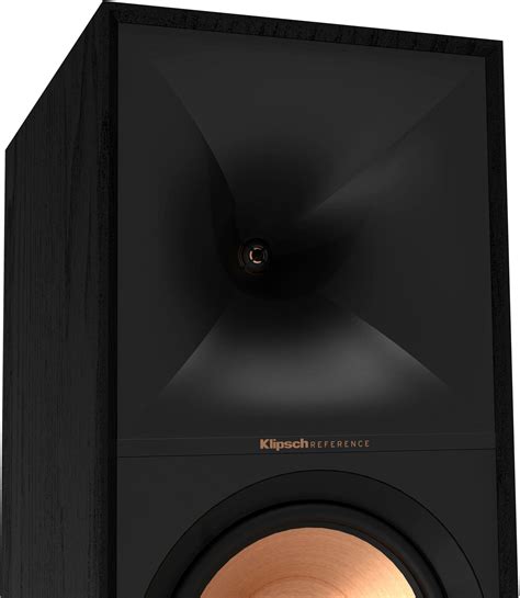 Klipsch Reference Series Dual