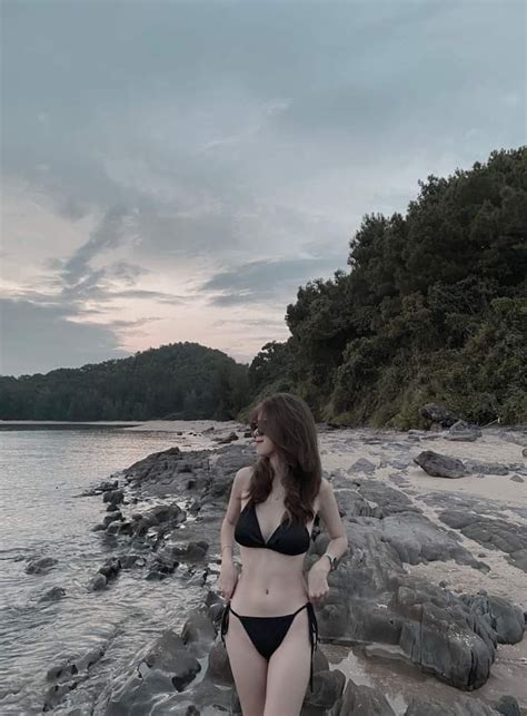 Lấy cmt in 2024 Pool poses Photo Beach photos