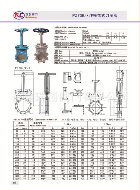 手动刀闸阀 梅花刀闸阀 Pz73w 10p 钢板支架 阿里巴巴