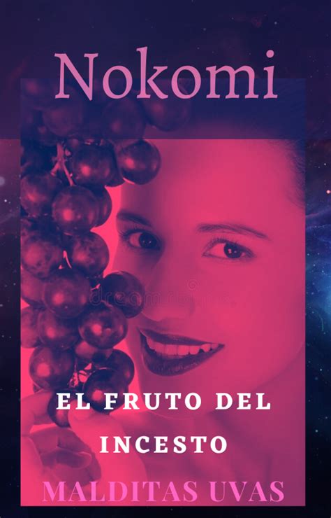 La MILF más Deseada