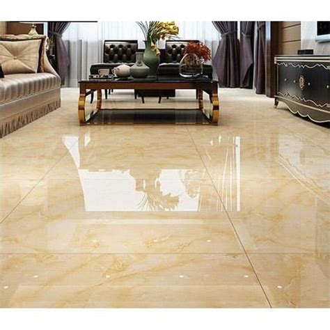 Somany Floor Tiles Nano Vitrified Tiles Building And Interiors