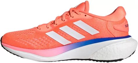 Running Shoes Adidas Supernova W Top Running